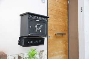 Top saniertes Einfamilienhaus in Essen - Steele.. Traumhaft schön – Die vollständige Adresse der Immobilie erhältst du vom Anbieter., 45276 Steele, Essen – Vorschaubild 21