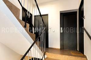 ✨ Ludwigkirchplatz im Blick – Wohnen in bester Lage von Wilmersdorf – Uhlandstr. 150A, 10719 Wilmersdorf, Berlin – Vorschaubild 5
