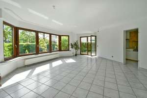 Gemütliche Erdgeschosswohnung mit Terrasse im beliebten Düsseldorf-Ludenberg
 – Die vollständige Adresse der Immobilie erhältst du vom Anbieter., 40629 Ludenberg, Düsseldorf – Vorschaubild 8