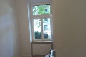 Wohnung mit 3 Zimmern und Balkon in Mannheim – Lange Rötterstraße 98, 68167 Neckarstadt-Ost/Wohlgelegen, Mannheim – Vorschaubild 12