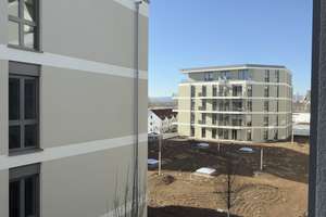 Single-Studio mit tollem Schnitt am Rheinufer – Die vollständige Adresse der Immobilie erhältst du vom Anbieter., 55252 Mainz-Kastel, Wiesbaden – Vorschaubild 18