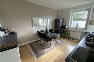 +++ Renditestarkes Mehrfamilienhaus mit Faktor 17,95 +++ – 52068 Panneschopp, Aachen – Vorschaubild 6