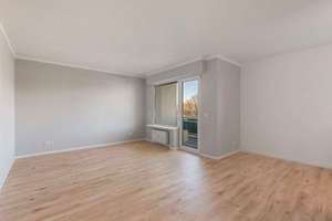 Erstbezug nach Sanierung: kompakte 1-Zimmer-Wohnung mit Balkon & Garage – Die vollständige Adresse der Immobilie erhältst du vom Anbieter., 42655 Burg/Höhscheid, Solingen – Vorschaubild 6