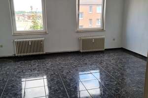 °°° 6,0 Zimmer-Maisonette-Wohnung im 3.OG °°° – Ruhrorter Str. 25, 47059 Kaßlerfeld, Duisburg – Vorschaubild 2