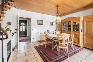 Einziehen und Wohlfühlen! Stetig modernisiertes Reihenhaus toller Ausstattung in idealer Lage – Die vollständige Adresse der Immobilie erhältst du vom Anbieter., 46236 Batenbrock, Bottrop – Vorschaubild 9