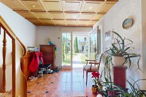 Property thumbnail 9