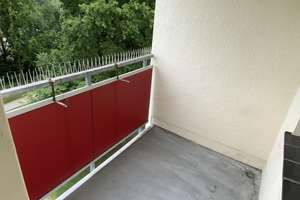Demnächst frei! 2-Zimmer-Wohnung in Essen Margarethenhöhe – Baltrumweg 8, 45149 Margarethenhöhe, Essen – Vorschaubild 9