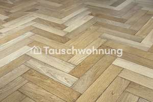 Tauschwohnung: 1,5 Z. Maxvorstadt Innenhof gg. WG taugliche 2-5 Zimmer – Die vollständige Adresse der Immobilie erhältst du vom Anbieter., 80799 Universität, München – Vorschaubild 1