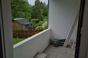 Sanierte 2 Zimmer Wohnung in Remscheid Süd – Untertalstr. 11, 42859 Zentralpunkt, Remscheid – Vorschaubild 10