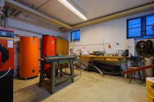 Property thumbnail 44