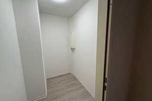 Komfortabel wohnen im Alter: Charmante Seniorenwohnung zum Wohlfühlen – Wilhelm-Nieswandt-Allee 132-134, 45326 Altenessen-Nord, Essen – Vorschaubild 6