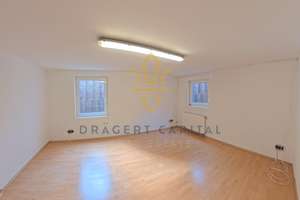 Reihenendhaus mit viel Platz und Garage, Keller & ausgebauten Dachboden – Die vollständige Adresse der Immobilie erhältst du vom Anbieter., 6258 Schkopau – Vorschaubild 8