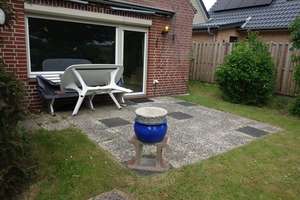 Neuer Preis !
Dauerwohnsitz oder Ferienobjekt an der Nordseeküste.
Gepflegtes EFH mit Einliegerwoh – Die vollständige Adresse der Immobilie erhältst du vom Anbieter., 25718 Friedrichskoog – Vorschaubild 25