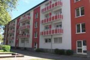 2 Zimmerwohnung im Erdgeschoss : Wohnküche & komplett saniert ! – Steinmetzstr. 1, 47053 Hochfeld, Duisburg – Vorschaubild 3