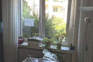 Repräsentatives Wohn- und Geschäftshaus – Kölnstraße 188, 53111 Nordstadt, Bonn – Vorschaubild 15