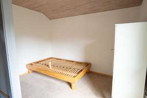 Wohnen oder investieren im Herzen von Grassau - Bestandshaus mit Potential – Die vollständige Adresse der Immobilie erhältst du vom Anbieter., 83224 Grassau – Vorschaubild 11