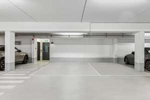 5 Zimmer. 1 Ebene. Toplage in Grafental. – Die vollständige Adresse der Immobilie erhältst du vom Anbieter., 40235 Flingern Nord, Düsseldorf – Vorschaubild 20