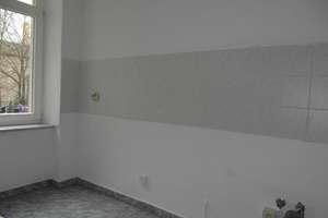 3-Zimmer im Leerstand mit Balkon, gepflegtes Haus – Salzmannstr. 0, 4129 Eutritzsch, Leipzig – Vorschaubild 13