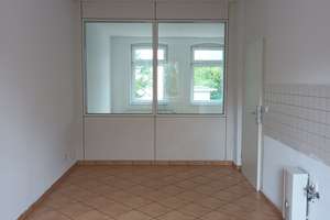 5-Raum Wohnung mit Blick auf den Pollingpark – Gutenbergstr.  06, 6842 Innerstädtischer Bereich Süd, Dessau-Roßlau – Vorschaubild 10