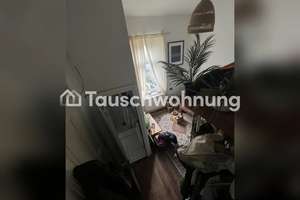 Tauschwohnung: Köln, Nippes: Geräumige 3-Zimmer-Wohnung – Die vollständige Adresse der Immobilie erhältst du vom Anbieter., 50733 Nippes (Ortsteil), Köln – Vorschaubild 16
