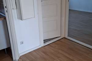 Nachmieter gesucht. 2,5-Zimmer-Wohnung in Schöneberg – Baumeisterstraße 14, 12157 Schöneberg, Berlin – Vorschaubild 2