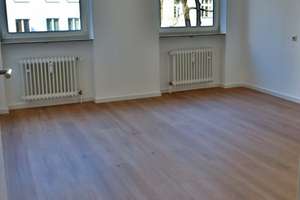 Helle 2-Zimmer Wohnung in der Koblenzer Altstadt – Die vollständige Adresse der Immobilie erhältst du vom Anbieter., 56068 Altstadt, Koblenz – Vorschaubild 3