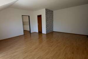 Großzügige 3-Zimmer-Wohnung mit Balkon – 87,89 m² im Struthbachweg 25, Kassel – Struthbachweg 23, 34127 Nord (Holland), Kassel – Vorschaubild 2