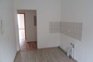 MODERN GESCHNITTENE 2 ZIMMER-WOHNUNG IN RUHIGER LAGE! – Meußlitzer Straße 152, 1259 Kleinzschachwitz, Dresden – Vorschaubild 10