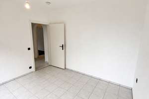 Erstbezug nach Sanierung: Helle 67 m² EG-Wohnung mit Terrasse, Einbauküche und Hobbyraum – Die vollständige Adresse der Immobilie erhältst du vom Anbieter., 73760 Ostfildern – Vorschaubild 3