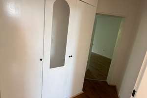 3-Zimmer-Wohnung in Bochum, 79,7 m², 2. OG zu vermieten – Auf dem Pfade 6, 44879 Linden, Bochum – Vorschaubild 20