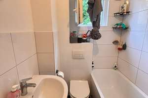 Erdgeschosswohnung mit Garten – Am jungholz 5, 53340 Meckenheim – Vorschaubild 7