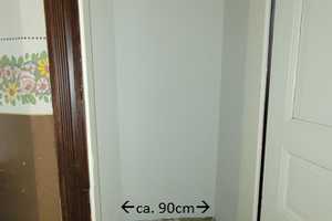 Property thumbnail 81