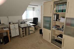 EFH in Eningen unter Achalm ohne Makler mit viel Platz für den Alltag – Wengenstr. 119, 72800 Eningen unter Achalm – Vorschaubild 17