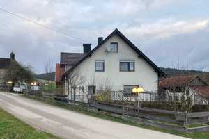 Reiterhof nahe Regensburg  – Cham (Kreis) – Vorschaubild 1