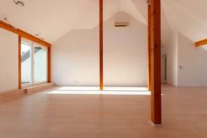 Striesen - liebevoll sanierte Atelier-Wohnung in ruhiger Lage mit Dachterrasse – Jacobistraße 6, 1309 Striesen-Ost, Dresden – Vorschaubild 22
