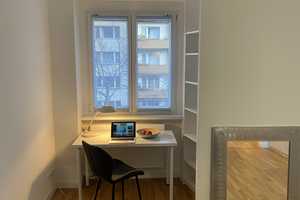 Property thumbnail 9