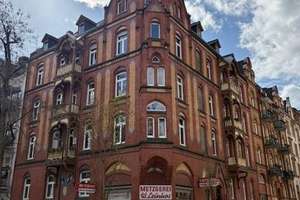 Neuwertige 3 Zimmer Wohnung mit Terrasse zu verkaufen