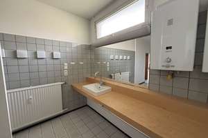 großzügige 4 Zimmer Wohnung in zentraler Lage – Boxgraben  73, 52064 Hangeweiher, Aachen – Vorschaubild 22