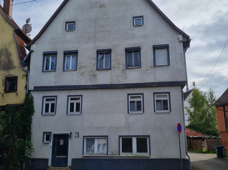 Aussenansicht (1)