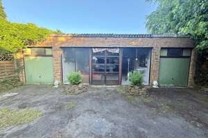 Außergewöhnliches Reiheneckhaus mit Pool, Dachterrassen-Potenzial und separatem Apartment – Virchowstr 82, 47805 Dießem/Lehmheide, Krefeld – Vorschaubild 15