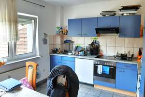 Einfamilienhaus mit Garten – Ihr perfektes Zuhause erwartet Sie! – Die vollständige Adresse der Immobilie erhältst du vom Anbieter., 58509 Lüdenscheid – Vorschaubild 3