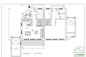 Zuhause in Düren... – Düren (Kreis) – Vorschaubild 3