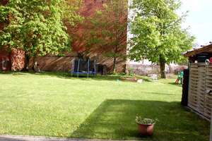 Großer Balkon + 4 Zimmer + Wohnküche + 2 Bäder + PKW-Stellplatz* in Sudenburg – Schöninger Straße 22, 39112 Sudenburg, Magdeburg – Vorschaubild 39