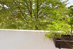 Property thumbnail 26