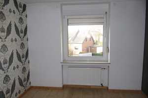 HAUS STATT WOHNUNG   Bezahlbares Reihenmittelhaus mit Vollkeller und Garage – Kleve (Kreis) – Vorschaubild 16