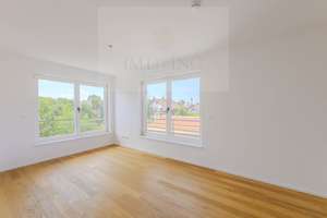 !RESERVIERT! Neubau-DHH Otterfing – stilvoll, modern & bezugsfertig – Die vollständige Adresse der Immobilie erhältst du vom Anbieter., 83624 Otterfing – Vorschaubild 9