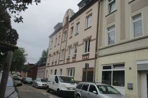 Gemütliches Appartement 1. OG, MH-Styrum, Schlägelstraße 8 – Schlägelstraße 8, 45476 Styrum, Mülheim an der Ruhr – Vorschaubild 2