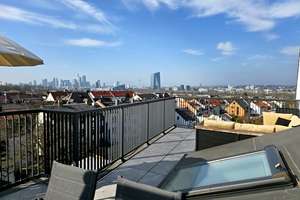 *Frankfurt-Oberrad-Unikat! Modernisiertes 1-3 Generationenhaus in begehrter Lage* – Die vollständige Adresse der Immobilie erhältst du vom Anbieter., 60599 Oberrad, Frankfurt am Main – Vorschaubild 4