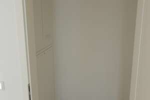 2 Zimmer-Neubauwohnungen in Kirchsteinbek – Steinbeker Hauptstraße 113, 22115 Billstedt, Hamburg – Vorschaubild 11