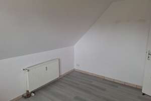 10181224399 – Die vollständige Adresse der Immobilie erhältst du vom Anbieter., 27612 Loxstedt – Vorschaubild 8